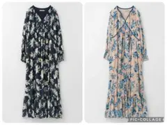 2025年最新】ヌキテパ ワンピースの人気アイテム - メルカリ