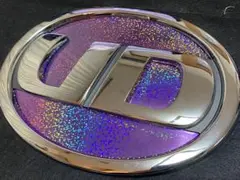 N9様 リクエスト 2点 まとめ商品