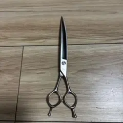 Item thumbnail for item 782fe02b-081b-41b2-8d64-b713bbd151b4