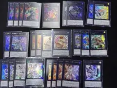 遊戯王リミットオーバーコレクション ヒーローズまとめ売り49枚 - メルカリ