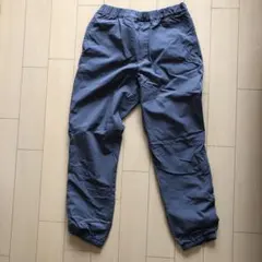 Item thumbnail for item a48a0c6f-7a3d-452e-8bb7-a26cab644755