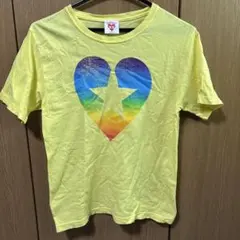 hide 20th Memorial SPIRITS Tシャツ M まとめ買い可 - メルカリ