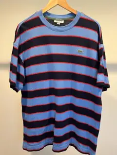 ニットポロ ニット