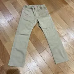 Item thumbnail for item 85eb856e-7239-4d6c-85b7-c3229762b859