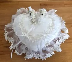 Item thumbnail for item 02b51bb8-eba3-4818-ba7c-091df9870a46