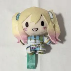 プロジェクトセカイ プロセカ 天馬咲希 ふわぷち