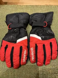 Item thumbnail for item f5b2ee47-3748-4380-a48e-2adaa09b545a