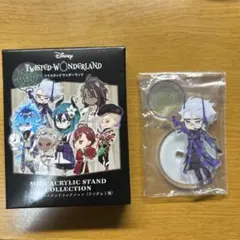 こま様 リクエスト 2点 まとめ商品