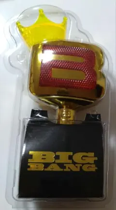 2026年最新】bigbang ペンラ 10周年の人気アイテム - メルカリ