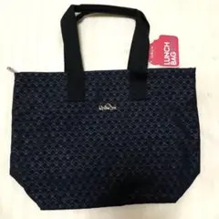 キプリング★バッグ