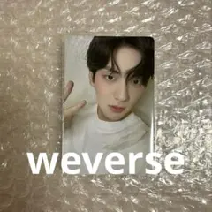 txt スビン starkissed ウィバース ラキドロ