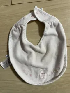 ファミリア　スタイ