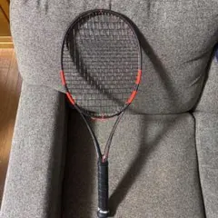 2026年最新】ピュアストライク 18 20の人気アイテム - メルカリ