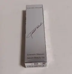 Item thumbnail for item 66cad4c6-272b-4017-93e4-ab257f0a1dfc