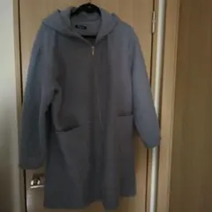 Item thumbnail for item 0e058e67-0b42-43c4-9a4b-265e58ab446e