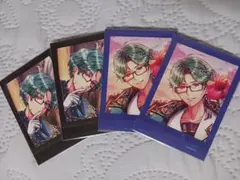 2025年最新】あくねこぱしゃこれの人気アイテム - メルカリ