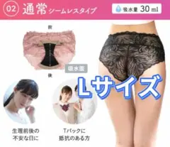 Item thumbnail for item a2b6671a-a148-4504-8db9-b32241696f9c