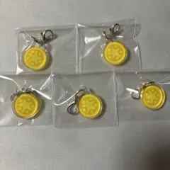 2026年最新】ドラクエメダルの人気アイテム - メルカリ