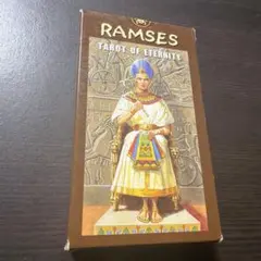 Item thumbnail for item 027dc989-14d4-4fb6-a5f5-df6ea5c3e79d