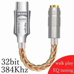 Item thumbnail for item 01aa5a71-d741-4a37-9d4c-44f74a843c63