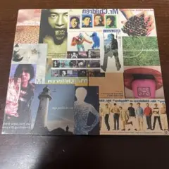 2026年最新】mr.childrenの人気アイテム - メルカリ