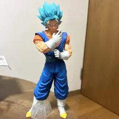 2026年最新】extreme saiyan ベジットの人気アイテム - メルカリ