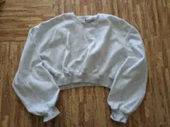 Item thumbnail for item 6fff060a-8957-4848-84a8-1e12115148e0