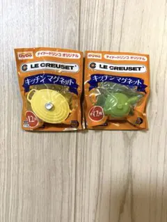 マグネット フック・画鋲