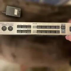 Item thumbnail for item f044f41e-2f88-497e-b12d-8933879d69b9