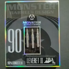 2025年最新】ダーツバレル 佐々木の人気アイテム - メルカリ