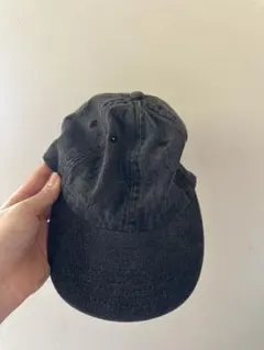 ポコ様 リクエスト 2点 まとめ商品