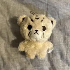 2025年最新】nct マーク ぬいぐるみの人気アイテム - メルカリ