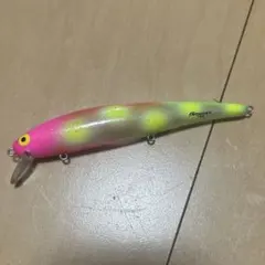 Item thumbnail for item 14b98831-aa5b-4a23-aa6c-00fcd8a06ae2