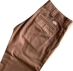 ペインターパンツ w30