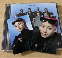 川尻蓮　グッズまとめ 50_b732d6cf-20df-4e67-a5eb-