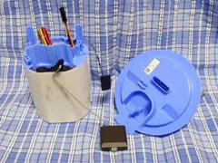 Item thumbnail for item 8d519218-4ef2-49fa-8264-a946d653a177