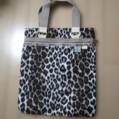 連休価格✻美品　レスポートサック　メゾンドリーファ