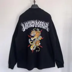 Item thumbnail for item cc3154e3-849c-4d49-bb89-9f266efbc9b0