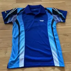 卓球 ユニフォーム