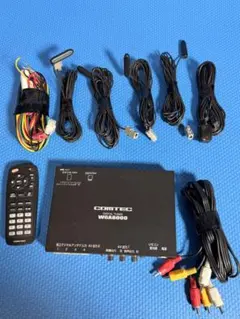 2026年最新】wga8800の人気アイテム - メルカリ