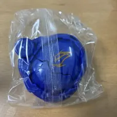 GPライダーエグズ01 ノクスシードエグズ