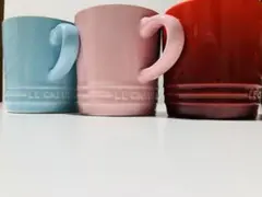 Item thumbnail for item a106d9ed-aedb-4d73-89af-308b10a3bb50