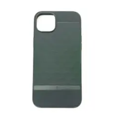 RIMOWA ダークグリーン iPhone16ケース - メルカリ