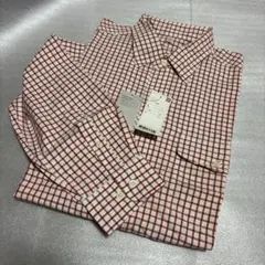 Marvinxx7様 リクエスト 2点 まとめ商品