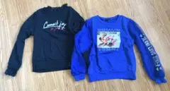 ジェニーラブ JenniiLove