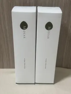 ピオニー mark ヤクジョ エルバイ ウルガミトリートメント 120ml 2本