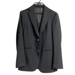 2025年最新】shinya officialの人気アイテム - メルカリ