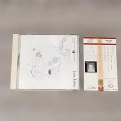 Item thumbnail for item b45d5060-8376-42a6-8406-61ff388de713