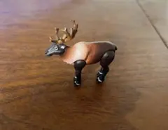 2026年最新】アニア トナカイの人気アイテム - メルカリ