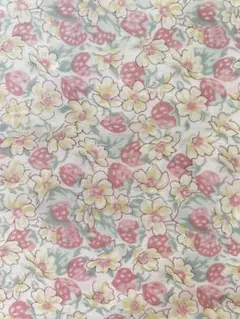 リバティ タナローン アシュテッド ダウンシャーヒル 5m